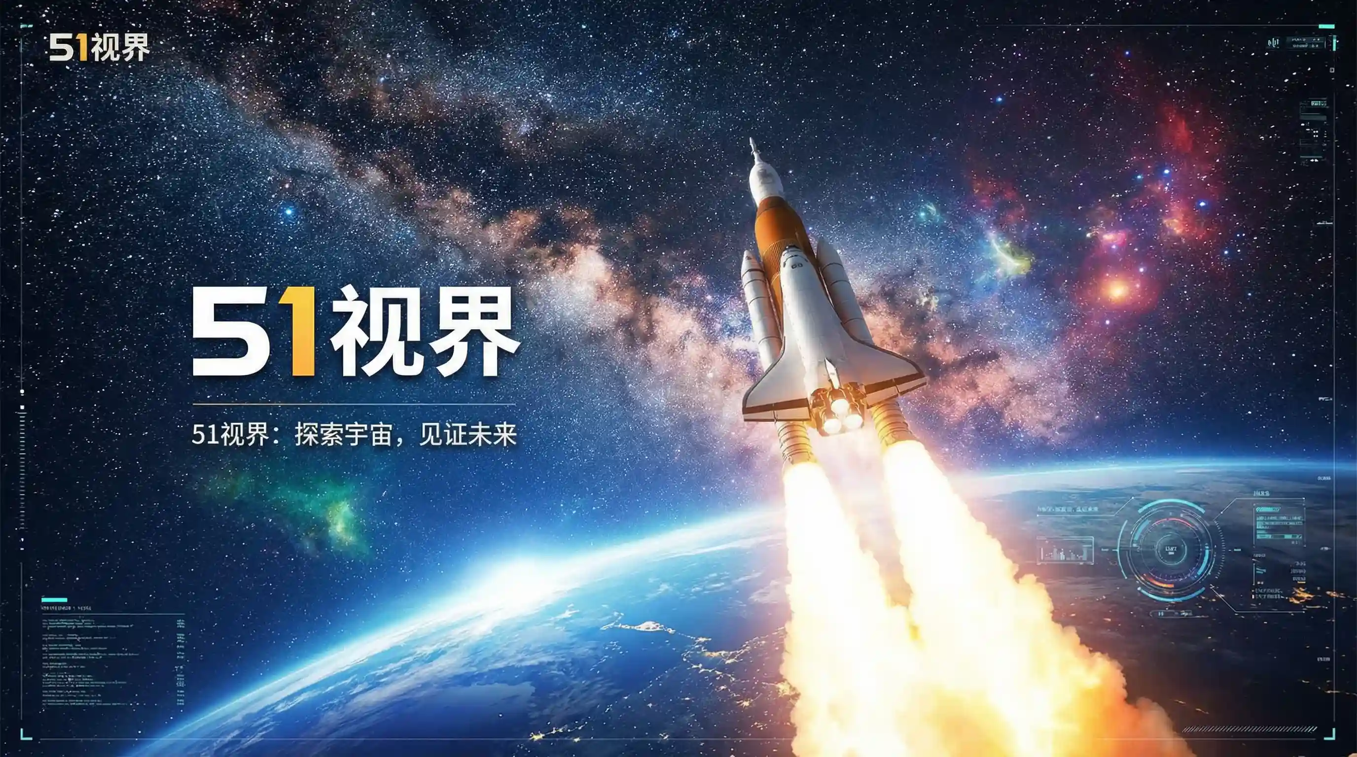 太空探索与航天发射 - 李佳琦薇娅一晚或收入6到8亿 追踪航天动态